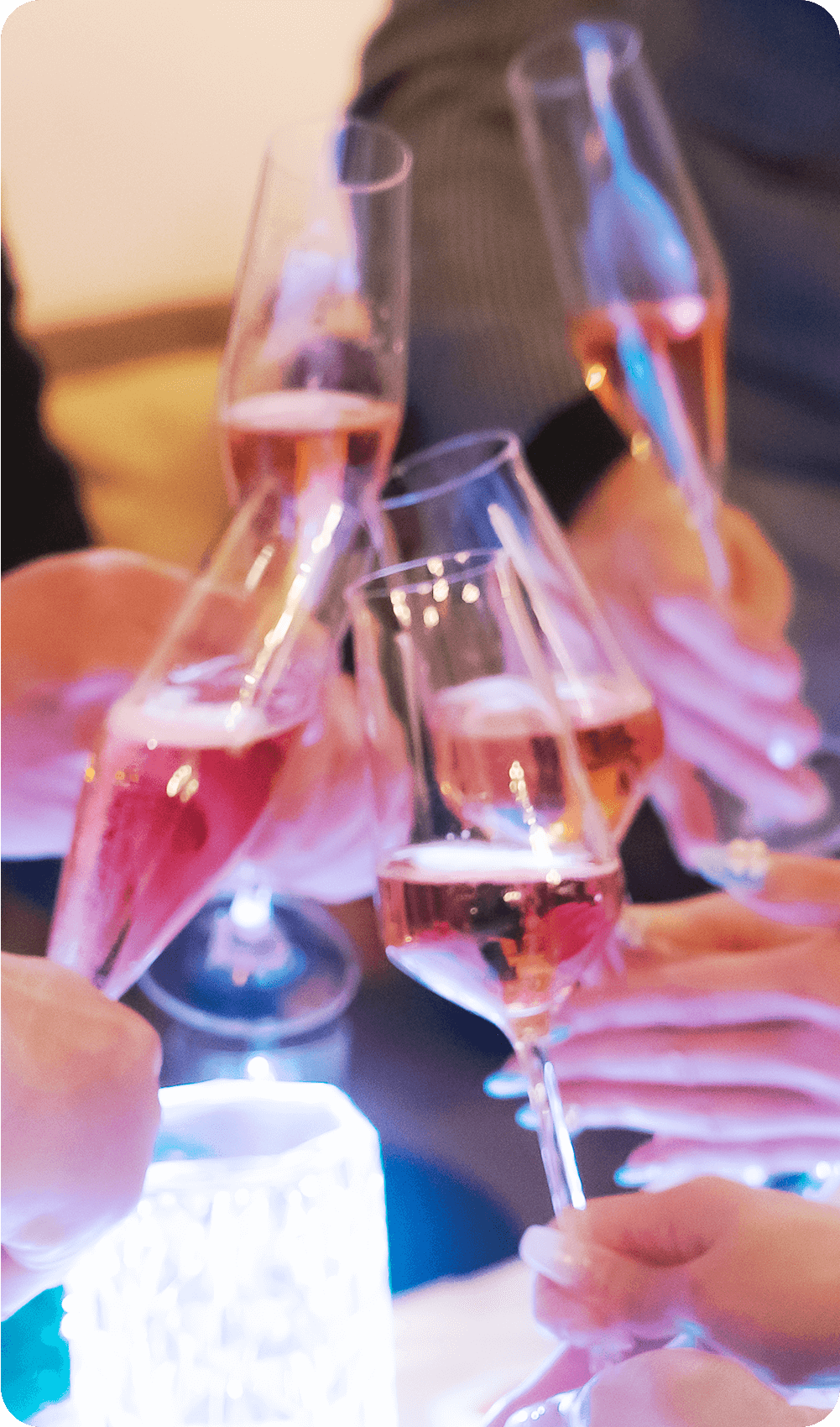 #降臨!神のメイド☆ ココが神！