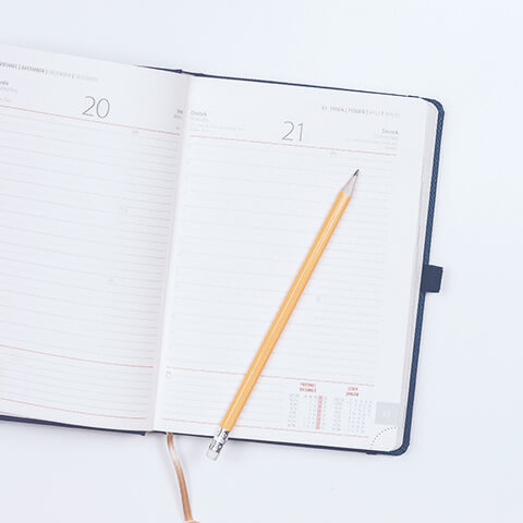 ご都合に合わせて、面接、体験入店