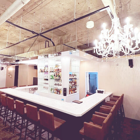 お仕事スタート